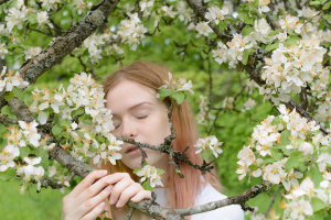 Работа 3709809