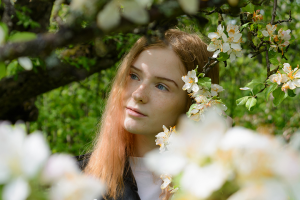 Работа 3709808