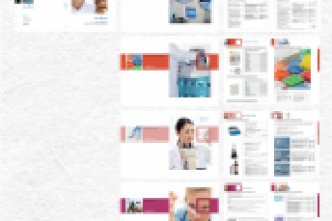 Каталог медицинского оборудования для моргов. Вёрстка, замена те