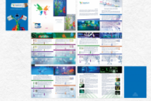 Каталог компании "Acmelight". А4