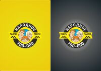 img3098456.png