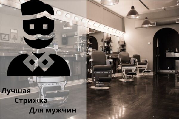 img4287150.png