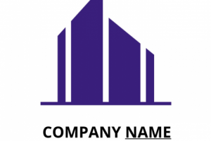 Строительная компания