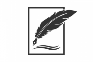 Клуб живописи