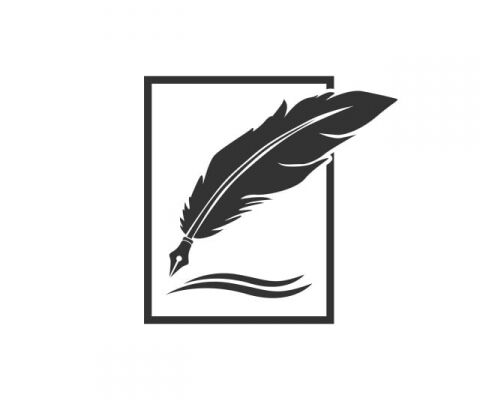img4287149.png