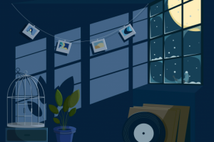 Работа 4066697