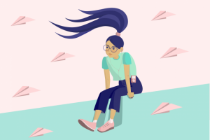 Работа 4066696