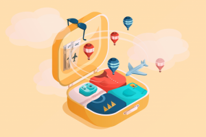 Работа 4066676