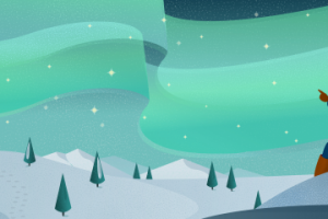 Работа 4066691