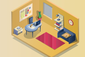 Работа 4066687