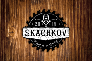 Skachkov