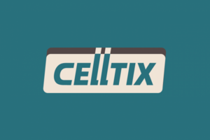 Celltix