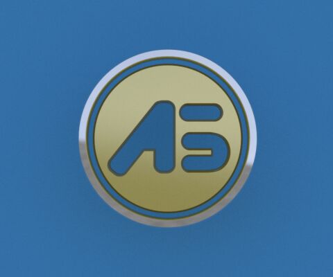 img3643962.png