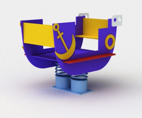 img3643975.png