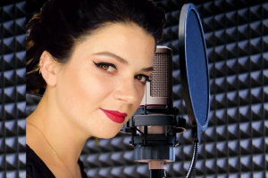 Отзыв ученицы