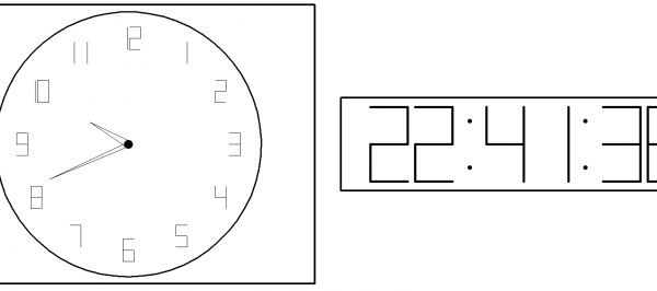 img4294839.png