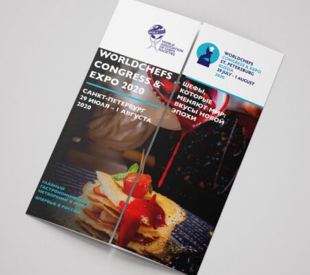 img4059908.png