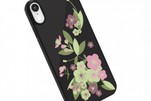 Чехол для смартфона