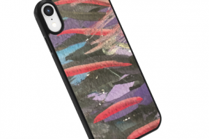 Чехол для смартфона