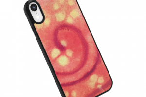 Чехол для смартфона