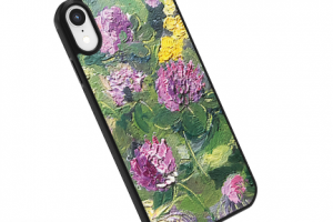 Чехол для смартфона