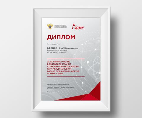 img4126009.png