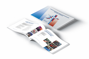 Каталог участников выставки