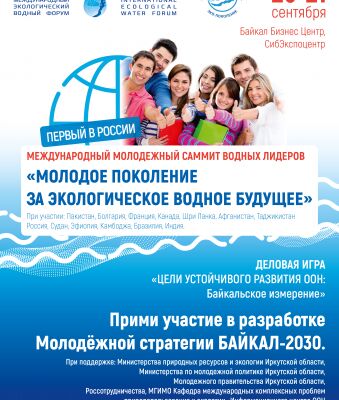 img4125697.png