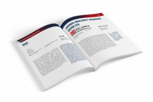 Каталог участников выставки