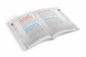 Каталог участников выставки – блок