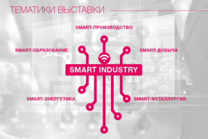 Презентация (слайд)