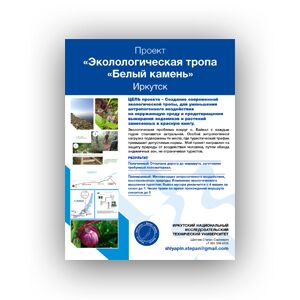 img4057141.png