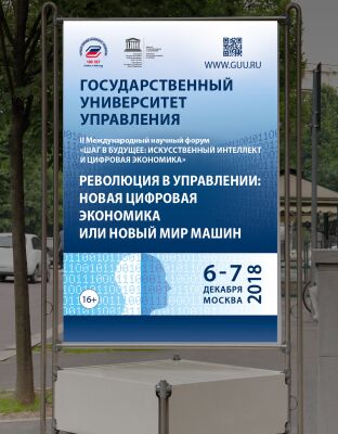 img4125759.png