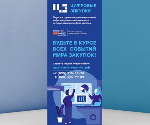 img4056982.png