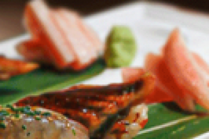 web banner 4 кадра