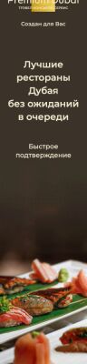 img4211975.png