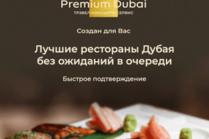 web banner 4 кадра