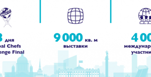 1731х370 px