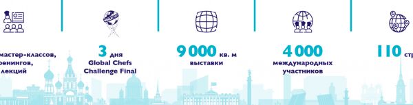 img4126407.png