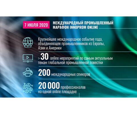 img4066768.png