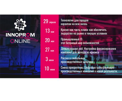 img4066782.png