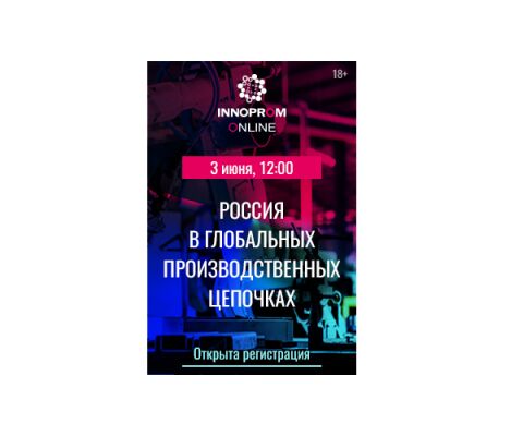 img4059882.png