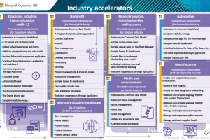 Презентация