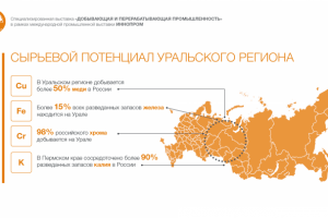Презентация_4