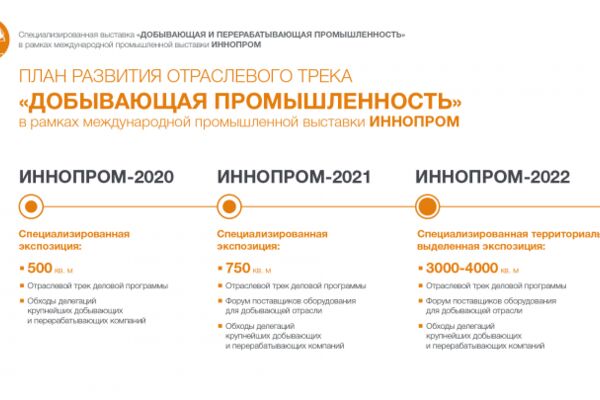 img4064863.png