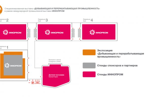 img4064861.png