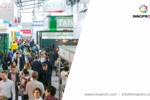 Презентация_4