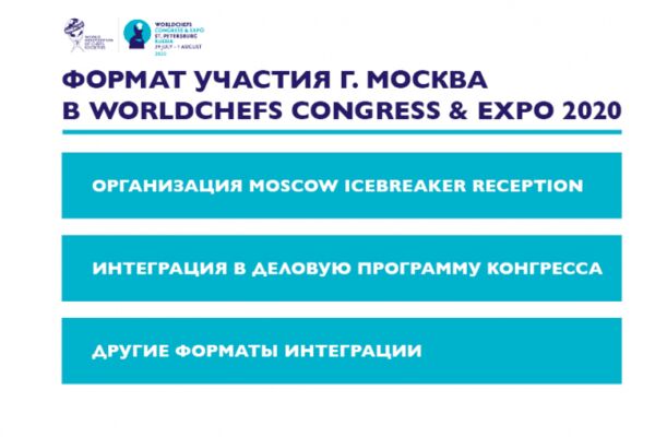 img4064791.png