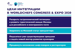 Презентация_3