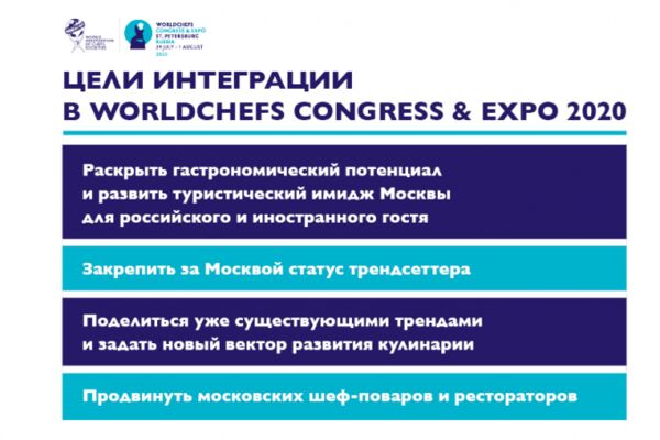 img4064790.png